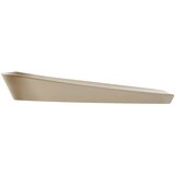 Leander® previjalna podloga matty™ cappuccino | Shoptok.si