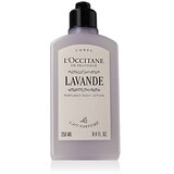 L'Occitane en Provence Lavande Body Lotion 250 ml Cijene