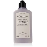 Lavande Body Lotion 250 ml