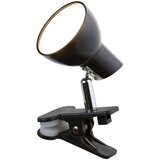  Reflektori - Noah | shoptok.hr
