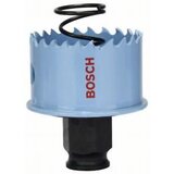Bosch Pila za provrte Sheet Metal | shoptok.hr