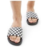 Vans Japonke MN LA Costa Slideon pisana | Shoptok.si