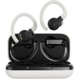 Canyon headset OnRun 11 Sport Wireless charge White | Eponuda.ba
