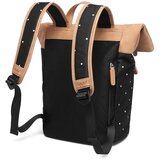 Vuch Mellora Dotty Brown | Shoptok.si