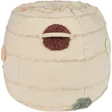  Pouf "Solar System" - 1 k.