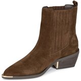 Alma En Pena Gležnjarji I250903 Kostanjeva | Shoptok.si