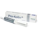 Protexin pasta za pse pro-kolin advanced 30ml | Eponuda.com