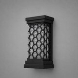  Spoljna lampa 13174-94 20w 3000k Cene