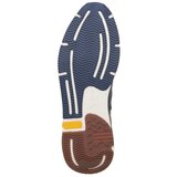 PepeJeans Nizke superge London Pro Basic M Kostanjeva | Shoptok.si