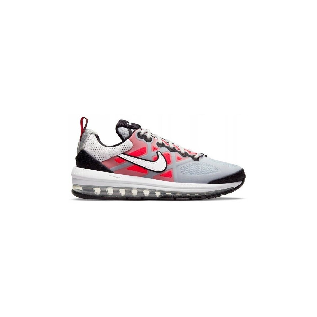 Nike Nizke superge Air Max Genome pisana | Shoptok.si