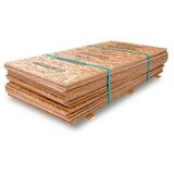 Kronospan OSB/3 PLOÄA 2500*1250*10 | Eponuda.ba