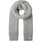 PepeJeans Šali & Rute PB0600001 933 Siva Cene