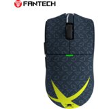 Fantech Mis Wireless Gaming WG13E Tanto E ONE PIECE - ZORO Cene