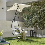 Ambia Garden VISEČ SEDEŽ | Shoptok.si