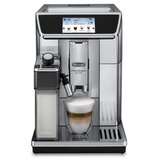 DeLonghi Espresso aparat ECAM650.75.MS | ePonuda.com