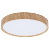 Brilagi LED plafonska svetiljka NATURA LED/24W/230V 3000K prečnik 38,3 cm u
