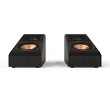 Klipsch RP-500SA II Atmos zvucnik za za | shoptok.hr