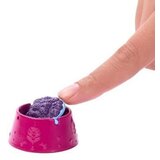  Lutka Frozen | shoptok.hr