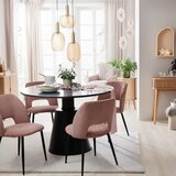 Modern Living Podstavek Za Svečo Domicil I | Shoptok.si