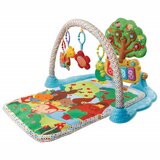 Vtech Muzička teretanica šuma | ePonuda.com