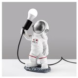 Opviq stona lampa Astronaut 3