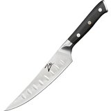 Zelite Infinity by Klarstein Alpha-Royal Japanese serija, 6" nož za razkoščičevanje, japonski, damast jeklo AUS10 Cene