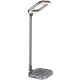 Globo led-svetilka za pisalno mizo | Shoptok.si