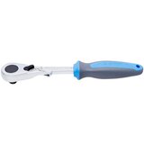 Unior raglja dvosmerna 1/2 190.1/. ABI-H | Shoptok.si