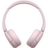 bežične slušalice CH520 Pink