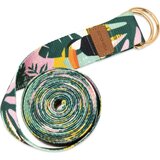 Spokey Home Jungle raztezni trak | Shoptok.si