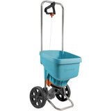 Gardena Rasipač ATT.FX.SPREADER_WIDTH 150 Do 600 cm 18 l 00436-20 | Eponuda.ba