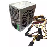 Zeus Napajanje 700W ZUS-700 Cijene