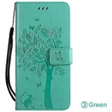 INORCO Ovitek za telefon Huawei za Huawei P20 Pro Phone Cover Stojalo, (21855144) Cene