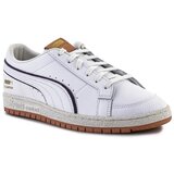 Puma Ralph Sampson 70 Lo Sc Bijela Cijene