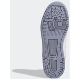 Adidas Patike rapid court mid W | ePonuda.com