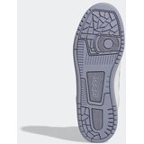 Adidas Superge Rapid Court Mid JP5873 Vijolična | Shoptok.si