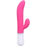 Vibrator - Nora