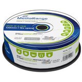 MR DVD-R 25/1 16×4.7GB Print Cijene