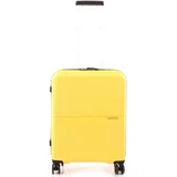 American Tourister Ročne torbice 88G006001 Rumena