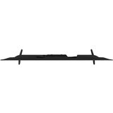 Tcl 40V5C Full HD QLED TV z HDR in TV cm Android 100 (40") | Shoptok.si