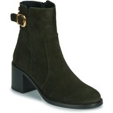 JB Martin PAPRIKA Zelena | shoptok.hr