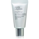 Estée Lauder DayWear Sheer Tint Moisturizer SPF15 vlažilna krema za toniranje 15 ml za ženske Cene
