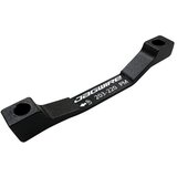  Adapter diska prednji 203/220mm Jagwire DCF005 | shoptok.hr