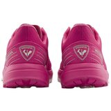 Rossignol Skpr 2.0 sarena | shoptok.hr