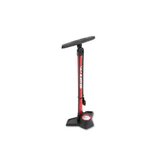  pumpa zefal podna profil max FP30 red-black Cene