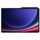 Samsung tablet galaxy tab S9 plus 12.4
