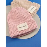 Sinsay kapa 174AZ-03X | shoptok.hr
