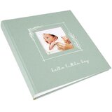  GOLDBUCH foto album Hello little boy 30x31 60 bij str | shoptok.hr
