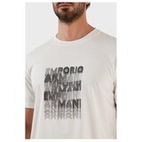 Emporio Armani 3R1TDE1JPZZ Bijela | shoptok.hr