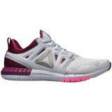Reebok Tek & Trail Chaussures de running zprint 3d respirantes Bordo Cene